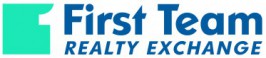 First Team Realty Exchange